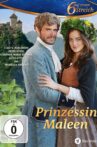 Prinzessin Maleen Movie Streaming Online