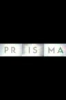 Prisma Movie Streaming Online