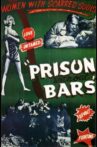 Prison Without Bars Movie Streaming Online
