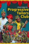 Progressive Tailors Club Movie Streaming Online
