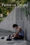 Proof of Desire Movie Streaming Online