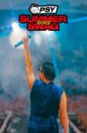 PSY SUMMER SWAG 2022 Movie Streaming Online