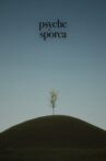 Psyche sporca Movie Streaming Online
