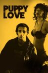 Puppy Love Movie Streaming Online