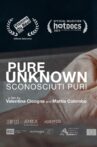 Pure Unknown Movie Streaming Online