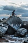 Purity Movie Streaming Online