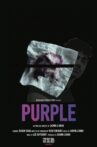 Purple Movie Streaming Online