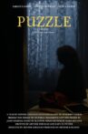 Puzzle Movie Streaming Online
