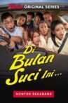 Web Series Streaming Online