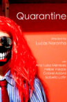 Quarantine Movie Streaming Online