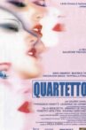 Quartet Movie Streaming Online
