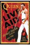 Queen at Live Aid Movie Streaming Online