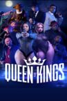 Queen of Kings Movie Streaming Online
