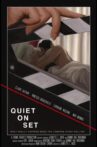 Quiet On Set Movie Streaming Online