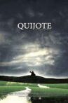 Quijote Movie Streaming Online