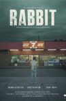 Rabbit Movie Streaming Online