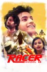 Racer Movie Streaming Online