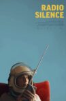 Radio Silence Movie Streaming Online