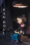 Rag Doll Movie Streaming Online