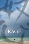 Rage Movie Streaming Online