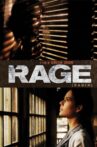 Rage Movie Streaming Online