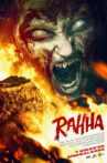 Rahha Movie Streaming Online