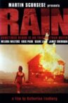 Rain Movie Streaming Online