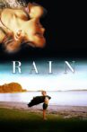 Rain Movie Streaming Online