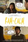 Ram-Calm Movie Streaming Online