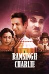 Ram Singh Charlie Movie Streaming Online