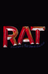 Rat Movie Streaming Online