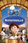 Ratatouille Movie Streaming Online