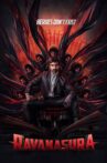 Ravanasura Movie Streaming Online