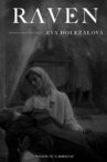 Raven Movie Streaming Online