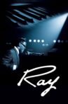 Ray Movie Streaming Online