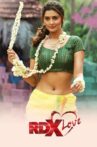 RDX Love Movie Streaming Online