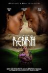 Rebirth Movie Streaming Online