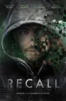 Recall Movie Streaming Online