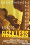 Reckless Movie Streaming Online