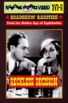 Reckless Decision Movie Streaming Online