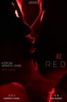 Red Movie Streaming Online