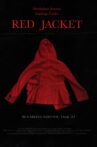 Red Jacket Movie Streaming Online