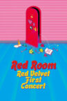 Red Room Movie Streaming Online
