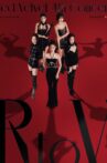 Red Velvet 4th Concert : R to V Movie Streaming Online