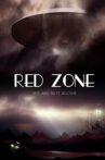 Red Zone Movie Streaming Online