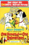 Redefining the Line: The Making of One Hundred and One Dalmatians Movie Streaming Online