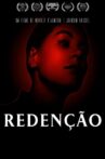 Redemption Movie Streaming Online