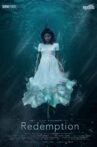 Redemption Movie Streaming Online