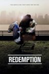 Redemption Movie Streaming Online