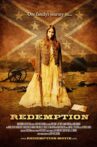 Redemption Movie Streaming Online